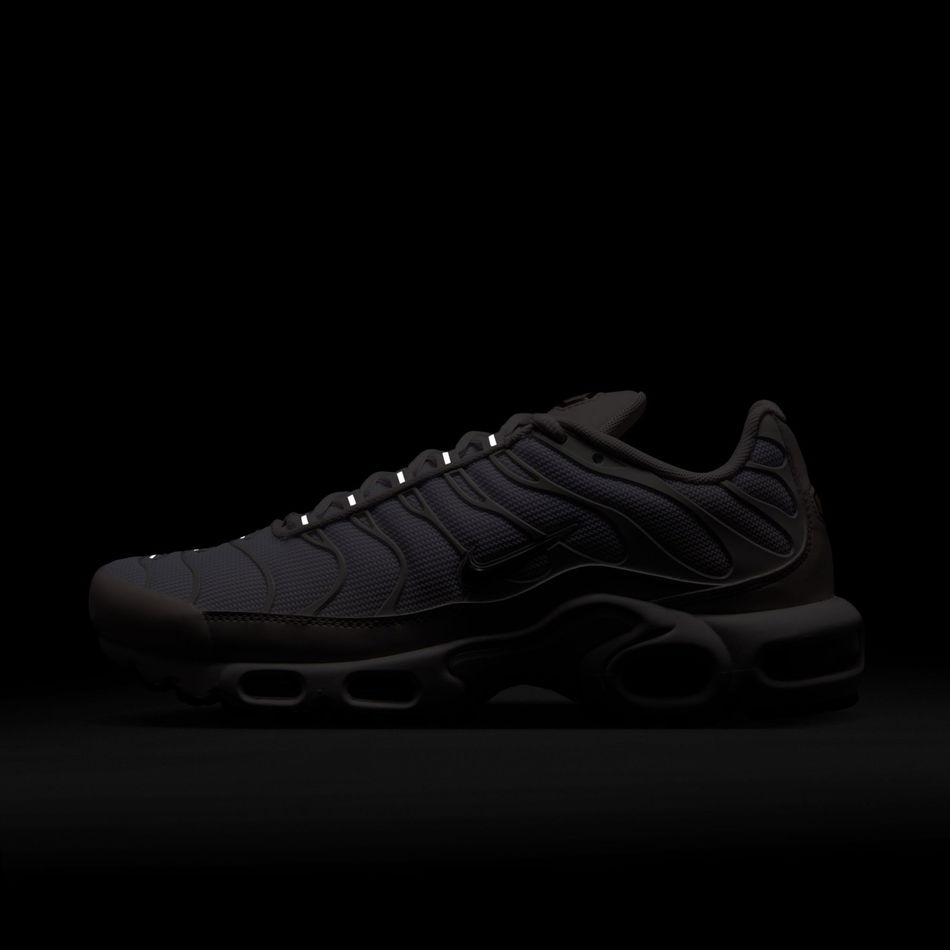 Air Max Plus SE 'Light Orewood Brown' Kadın Sneaker Ayakkabı
