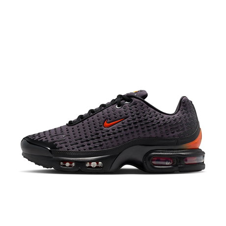 NIKE - Air Max Plus VII Erkek Sneaker Ayakkabı