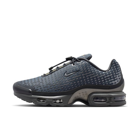 NIKE - Air Max Plus VII Erkek Sneaker Ayakkabı