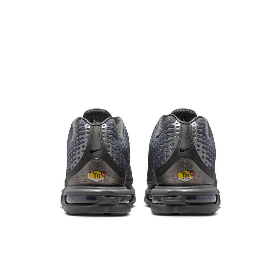 Air Max Plus VII Erkek Sneaker Ayakkabı