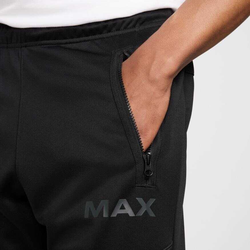 Air Max Pocket Jogger Erkek Eşofman Altı