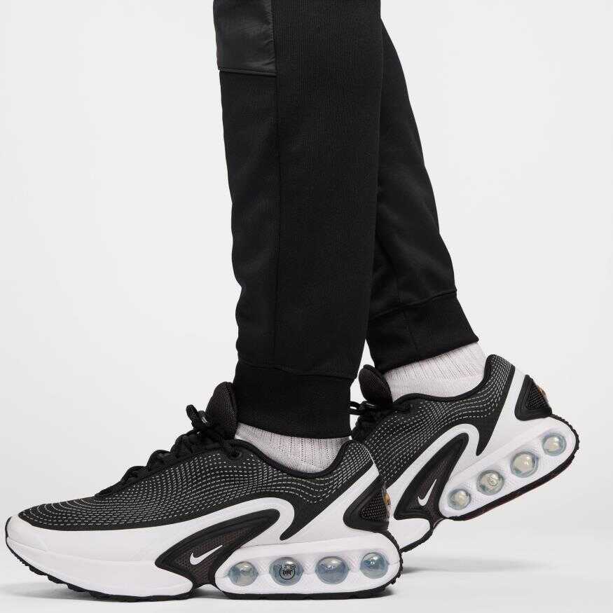 Air Max Pocket Jogger Erkek Eşofman Altı