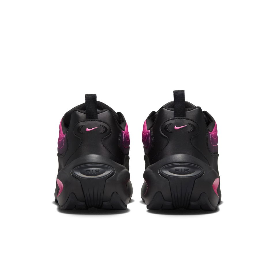 Air Max Portal Kadın Pembe Sneaker Ayakkabı