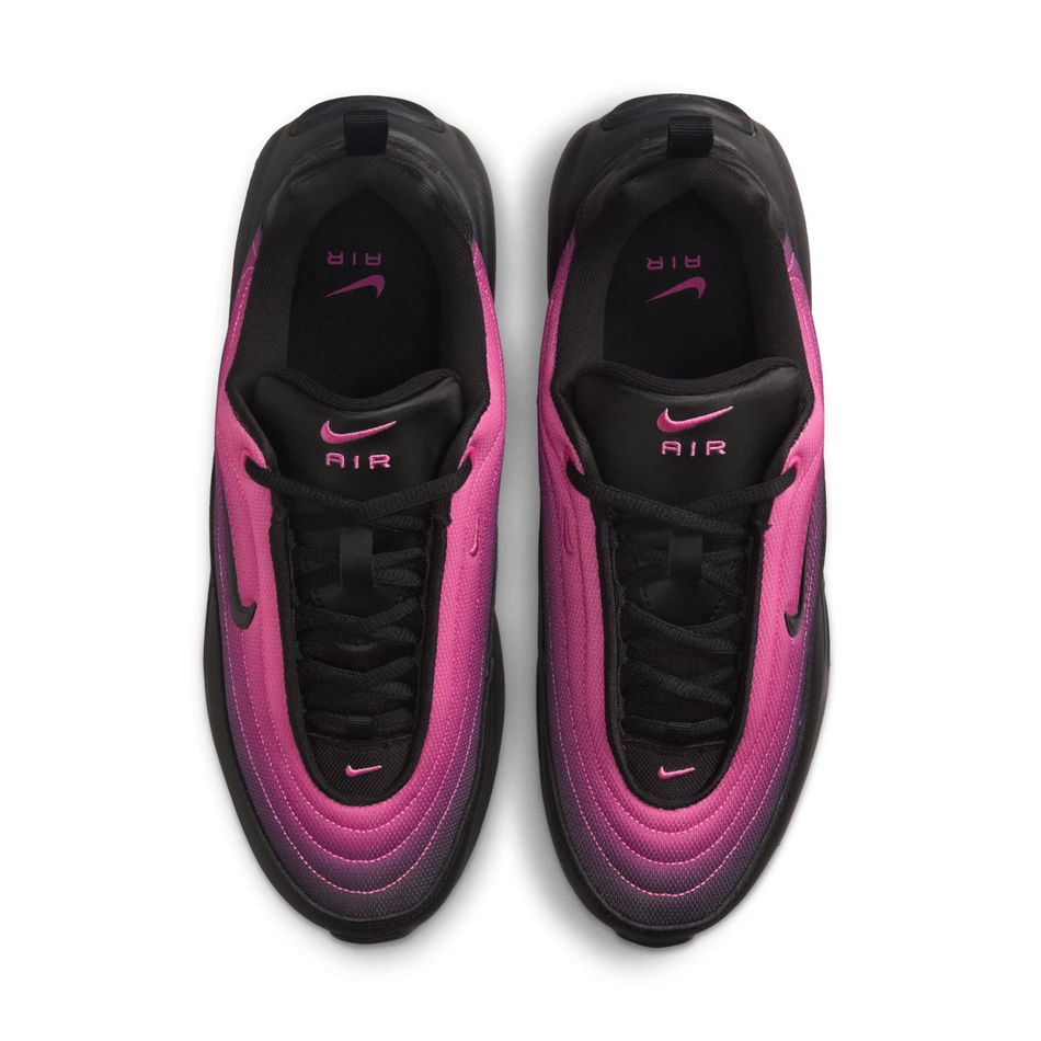 Air Max Portal Kadın Pembe Sneaker Ayakkabı