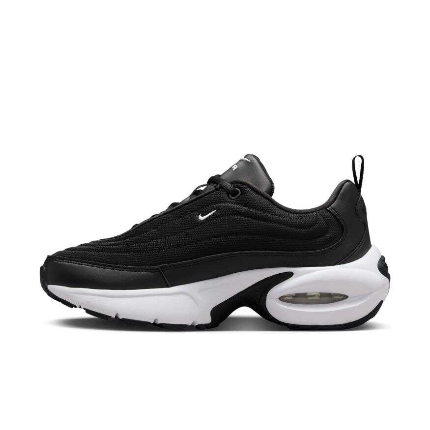 Air Max Portal Kadın Sneaker Ayakkabı