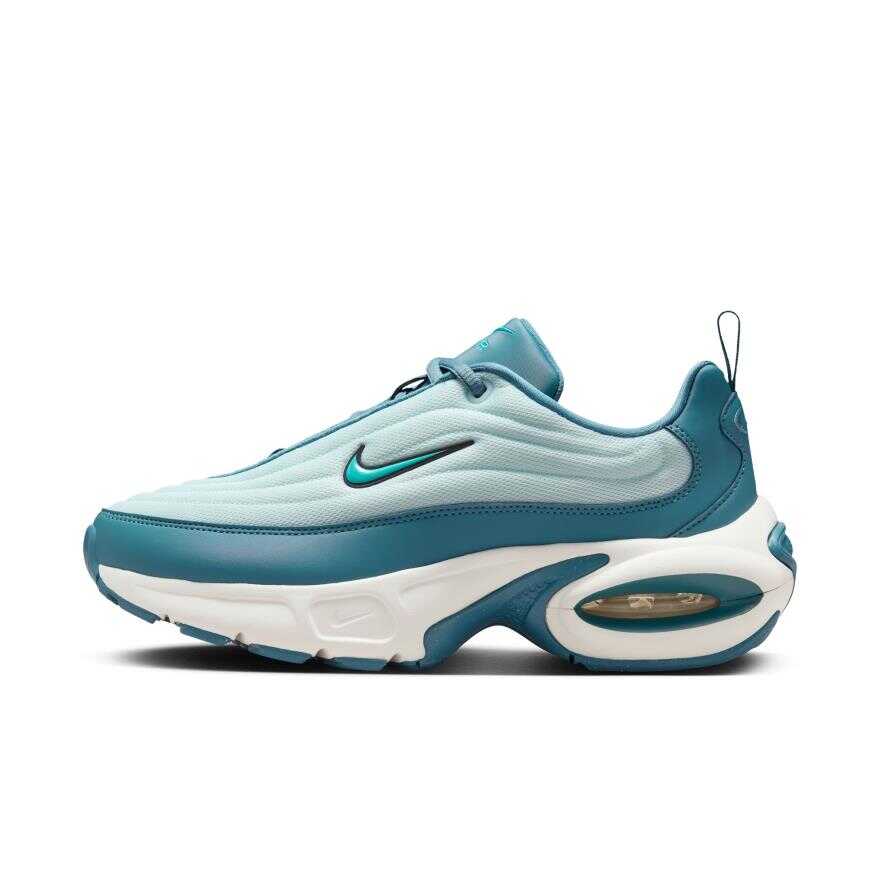 Air Max Portal Kadın Sneaker Ayakkabı