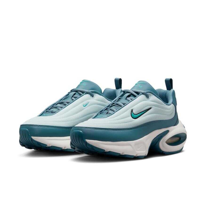 Air Max Portal Kadın Sneaker Ayakkabı