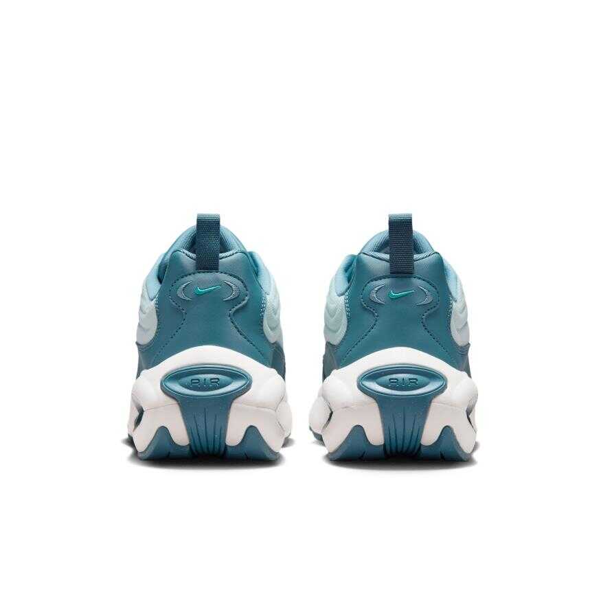 Air Max Portal Kadın Sneaker Ayakkabı