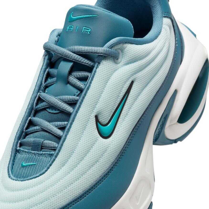 Air Max Portal Kadın Sneaker Ayakkabı