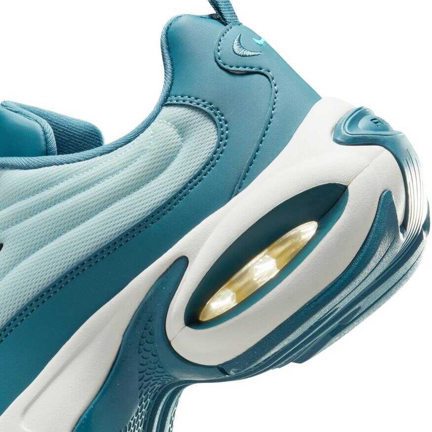 Air Max Portal Kadın Sneaker Ayakkabı