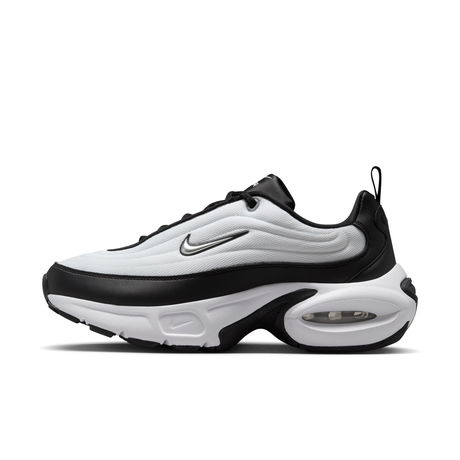 NIKE - Air Max Portal Kadın Sneaker Ayakkabı