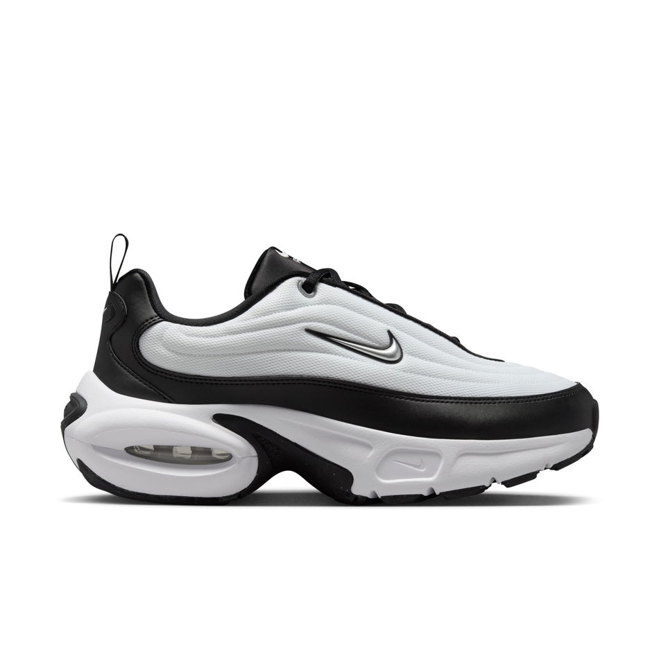 Air Max Portal Kadın Sneaker Ayakkabı