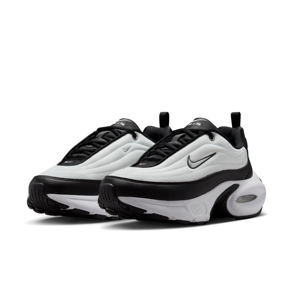Air Max Portal Kadın Sneaker Ayakkabı
