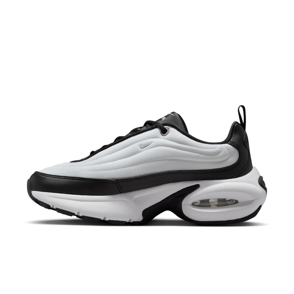 Air Max Portal Kadın Sneaker Ayakkabı