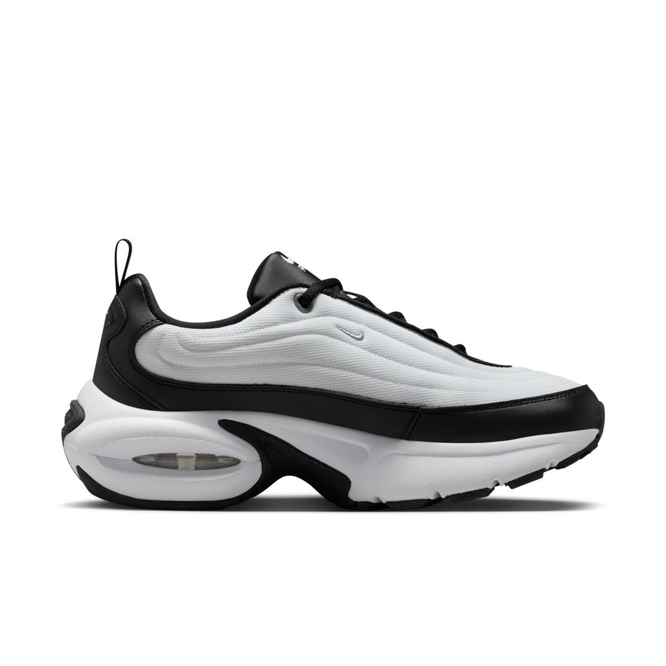Air Max Portal Kadın Sneaker Ayakkabı