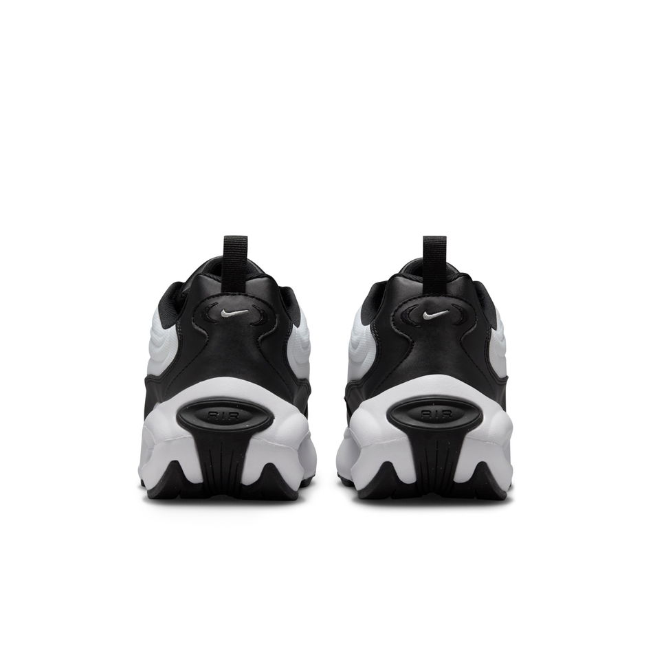 Air Max Portal Kadın Sneaker Ayakkabı