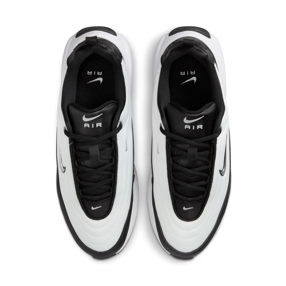Air Max Portal Kadın Sneaker Ayakkabı