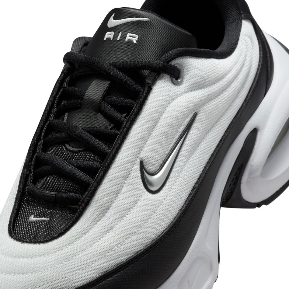Air Max Portal Kadın Sneaker Ayakkabı