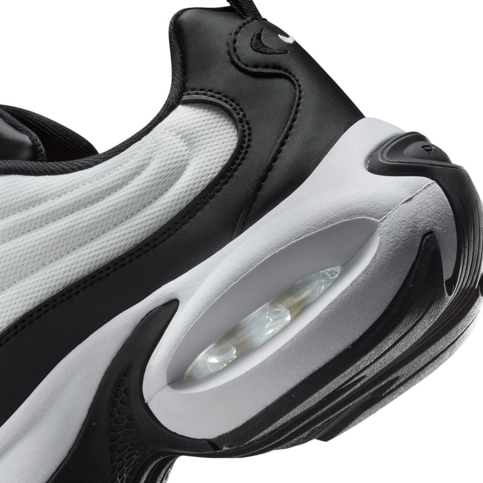 Air Max Portal Kadın Sneaker Ayakkabı
