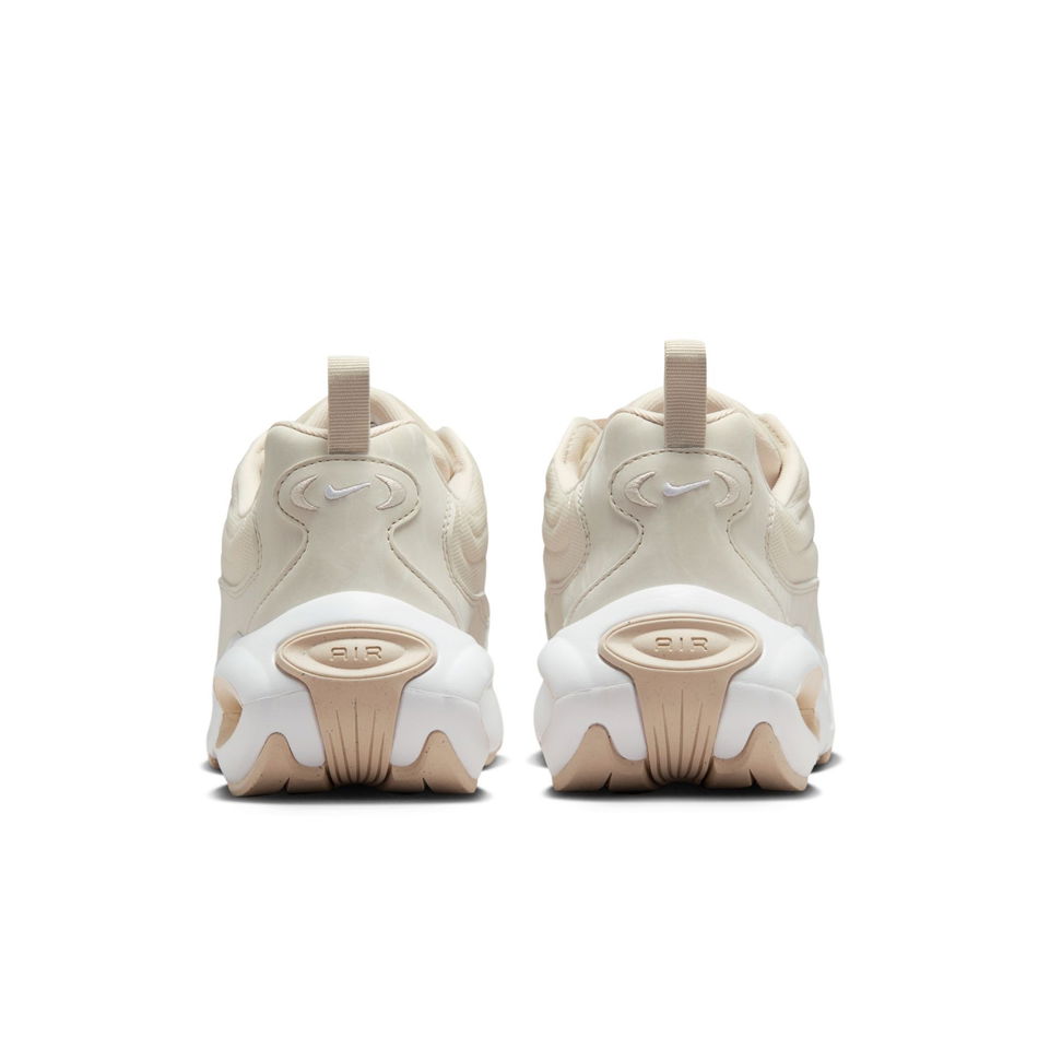 Air Max Portal SE Kadın Bej Sneaker Ayakkabı