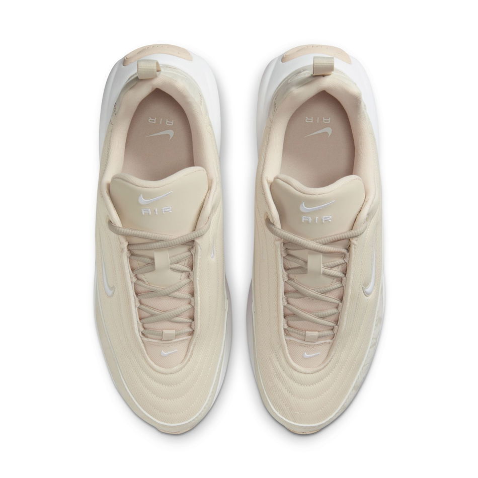 Air Max Portal SE Kadın Bej Sneaker Ayakkabı