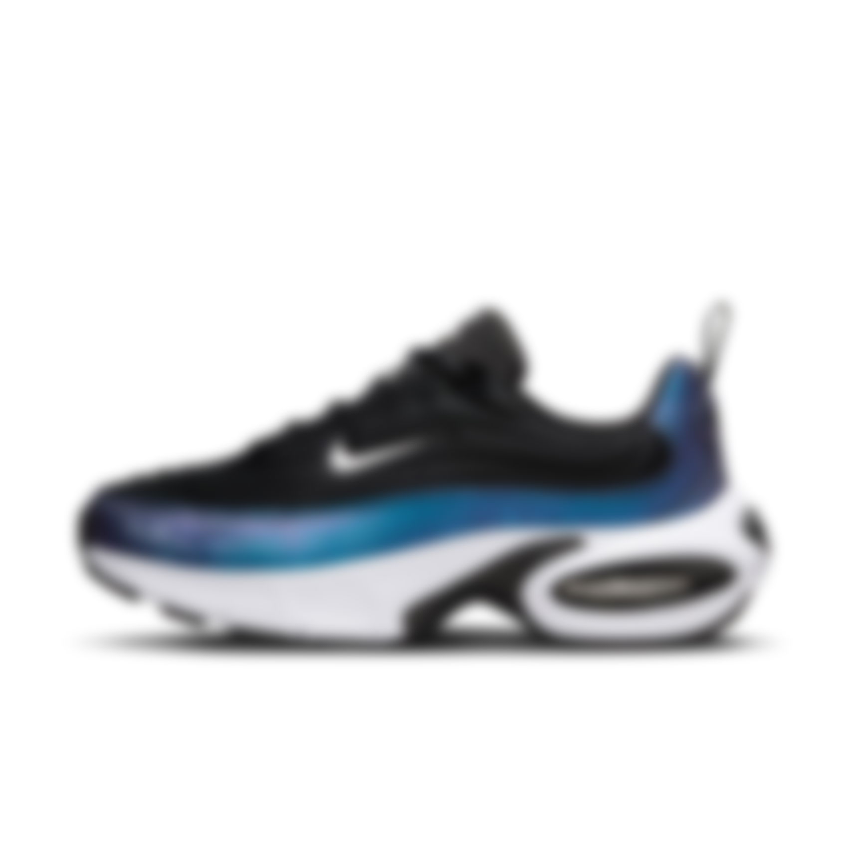 NIKE - Air Max Portal SE Kadın Sneaker Ayakkabı