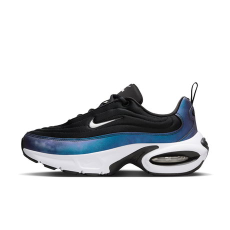 NIKE - Air Max Portal SE Kadın Sneaker Ayakkabı