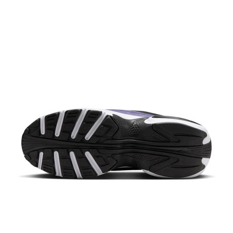 NIKE - Air Max Portal SE Kadın Sneaker Ayakkabı (1)