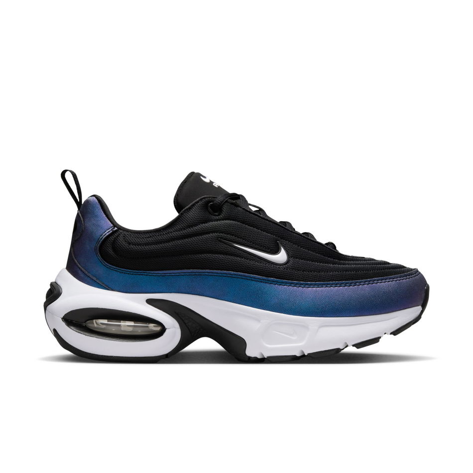 Air Max Portal SE Kadın Sneaker Ayakkabı