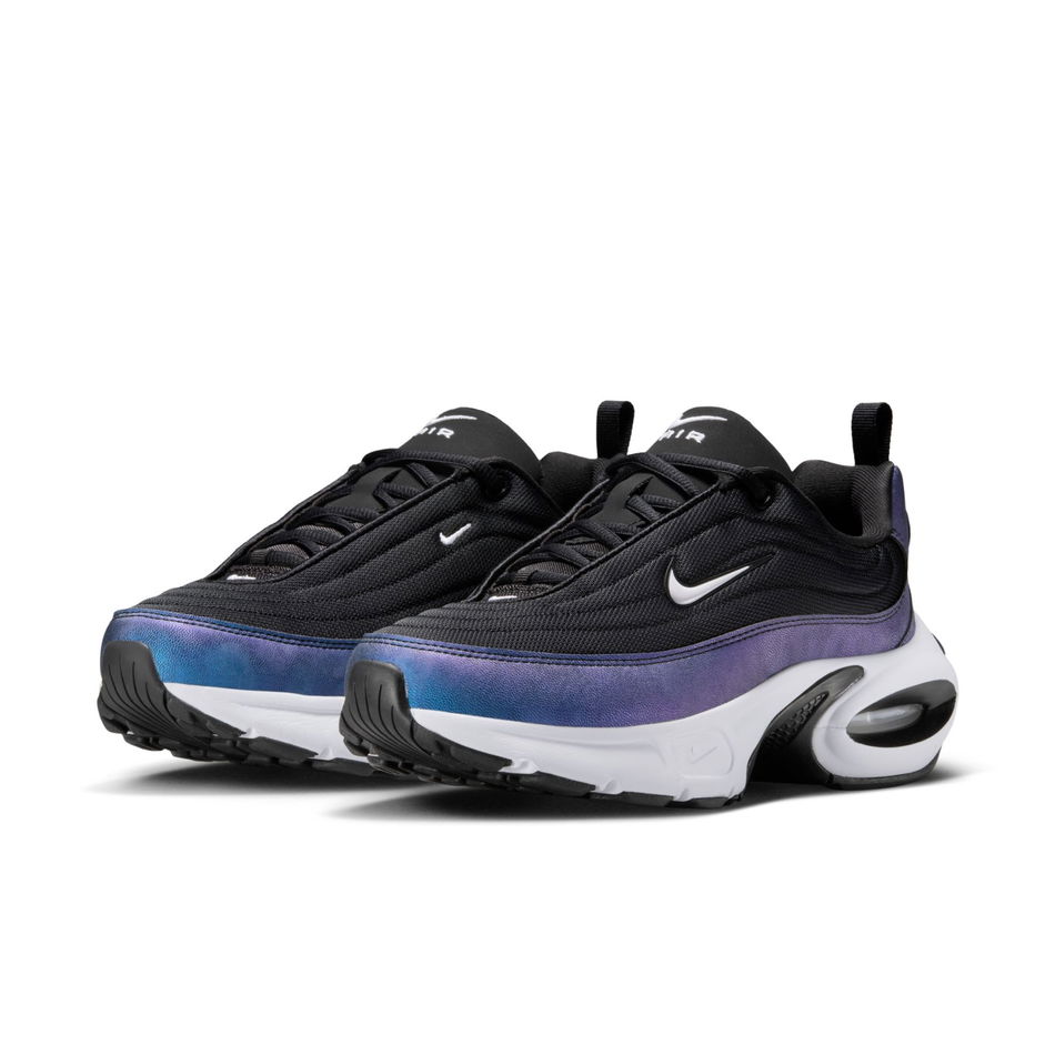 Air Max Portal SE Kadın Sneaker Ayakkabı
