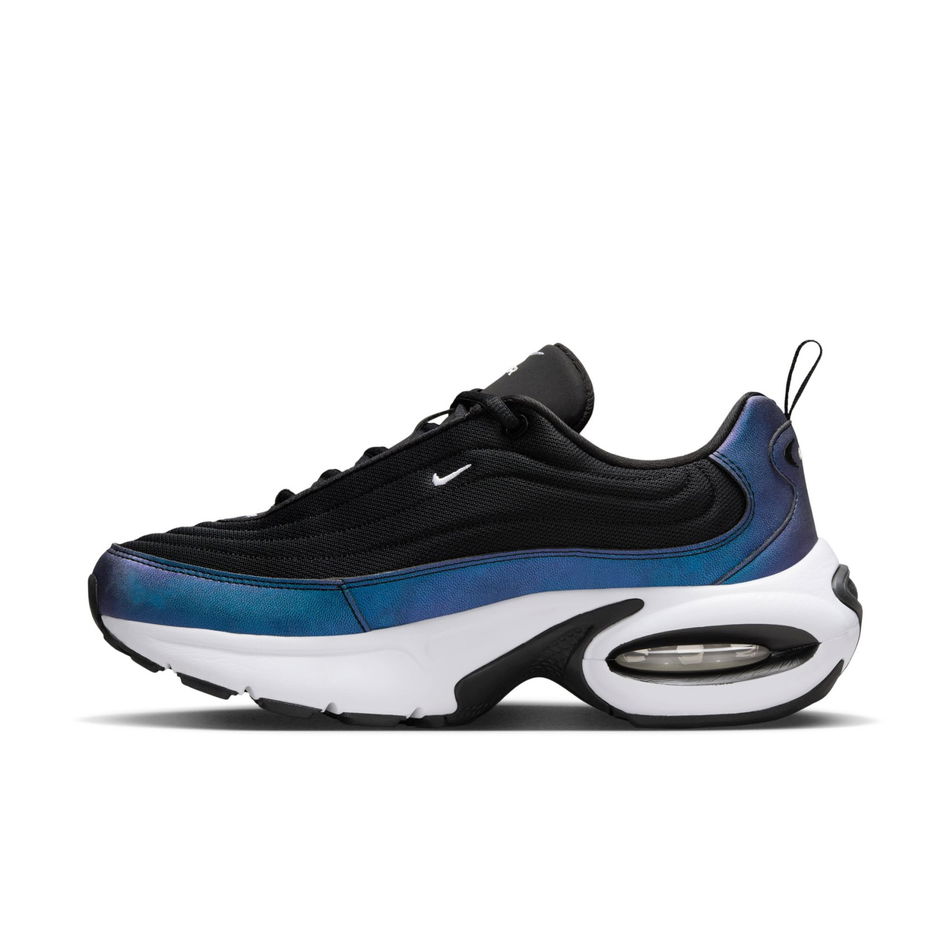 Air Max Portal SE Kadın Sneaker Ayakkabı