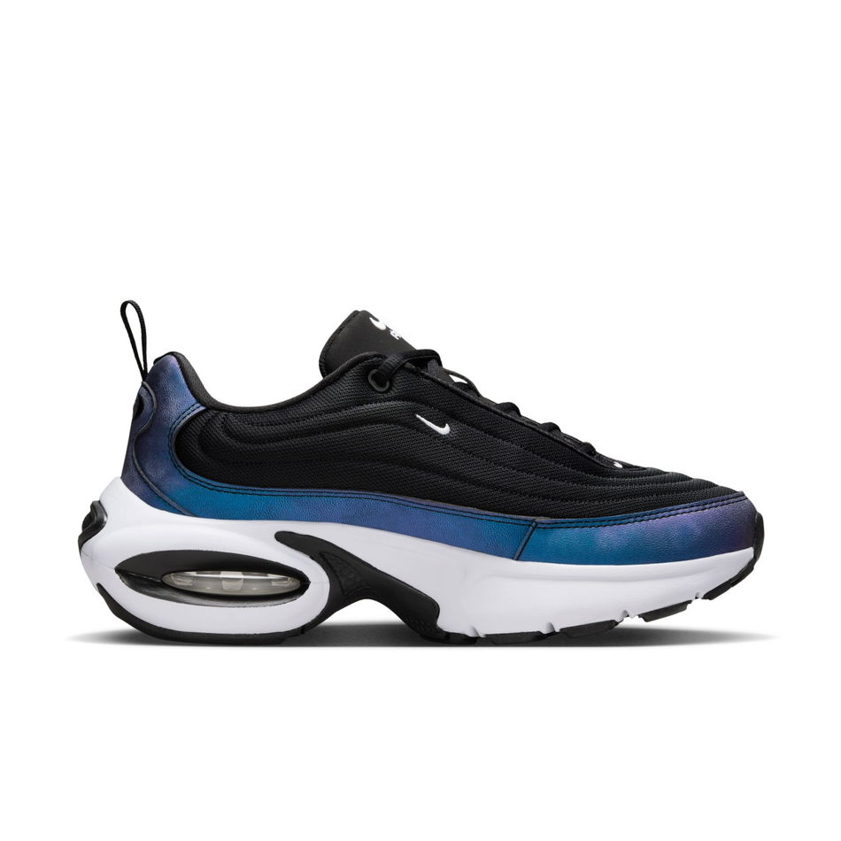 Air Max Portal SE Kadın Sneaker Ayakkabı