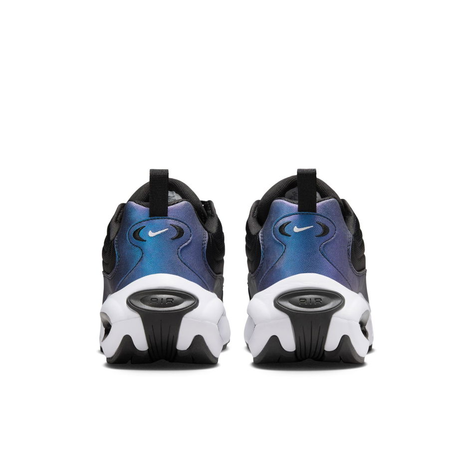 Air Max Portal SE Kadın Sneaker Ayakkabı