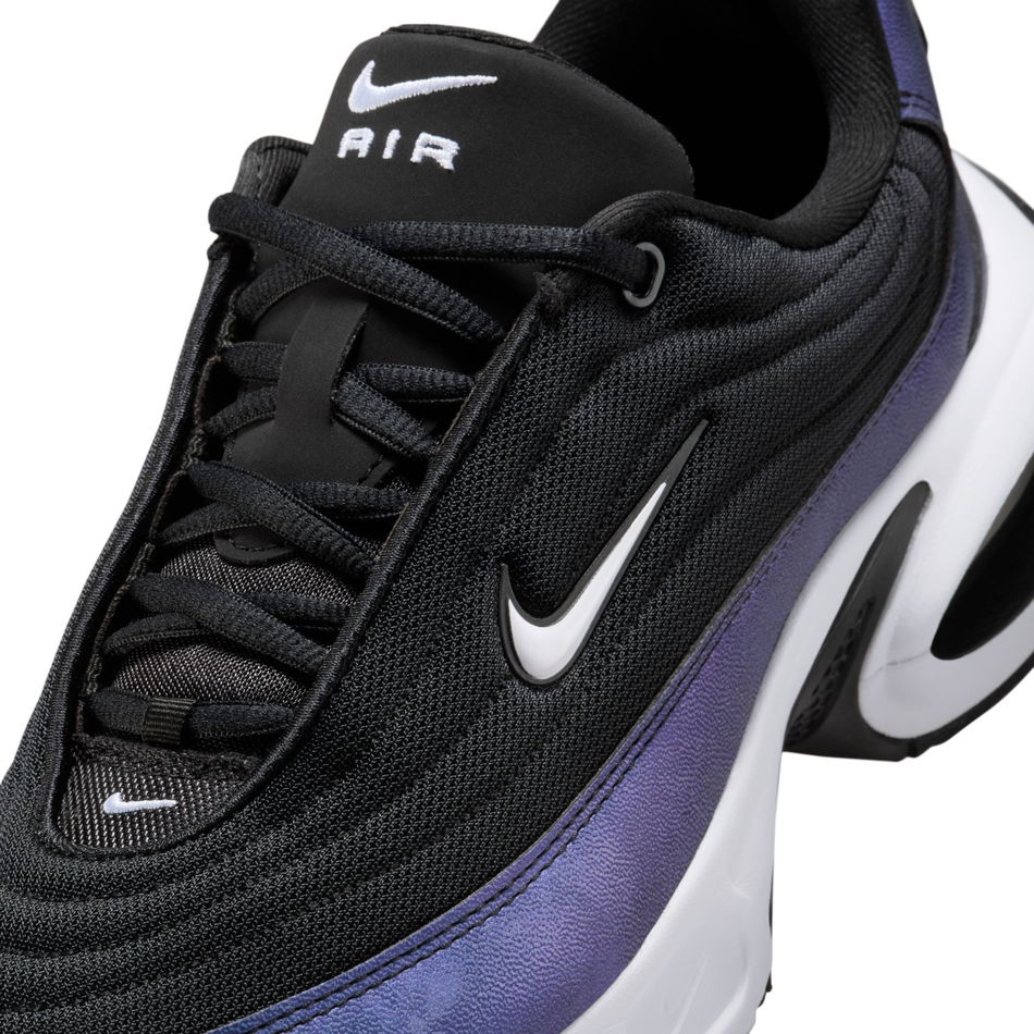 Air Max Portal SE Kadın Sneaker Ayakkabı