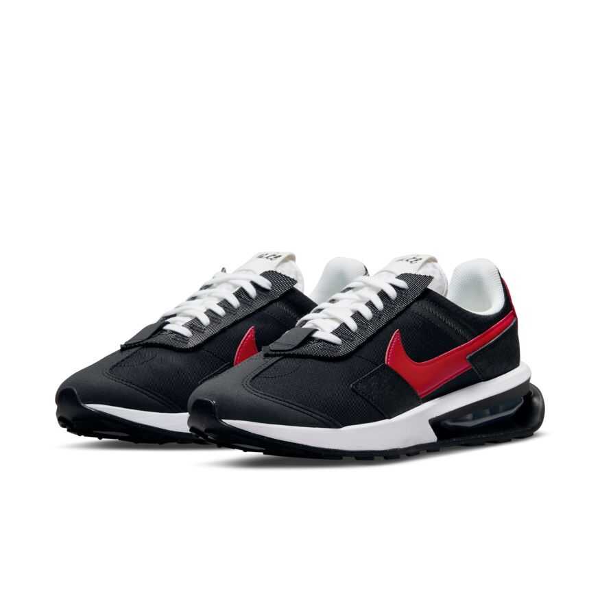 Nike Air Max Pre-Day Erkek Sneaker Ayakkabı