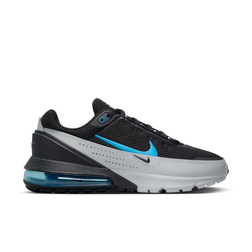 Air Max Pulse Erkek Sneaker Ayakkabı