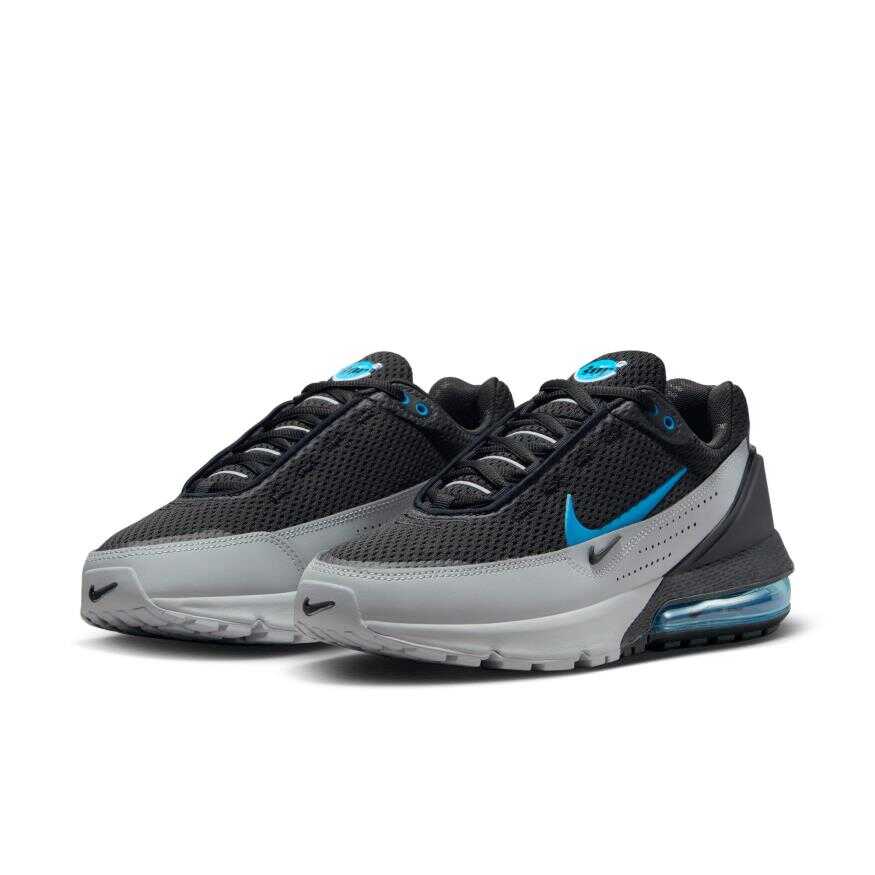 Air Max Pulse Erkek Sneaker Ayakkabı