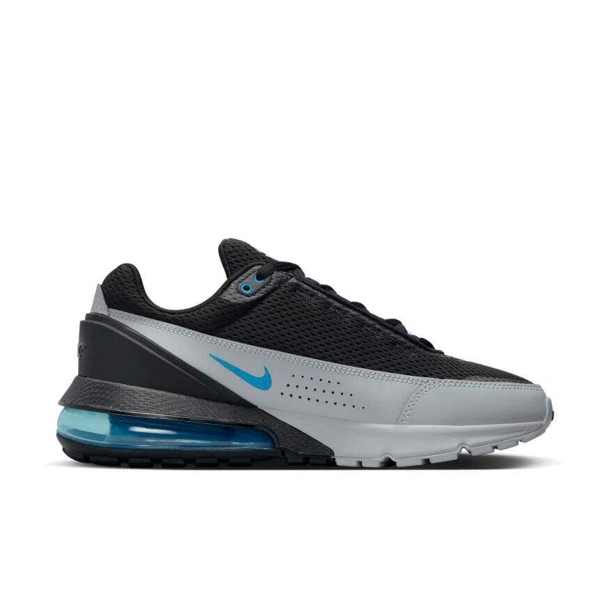 Air Max Pulse Erkek Sneaker Ayakkabı