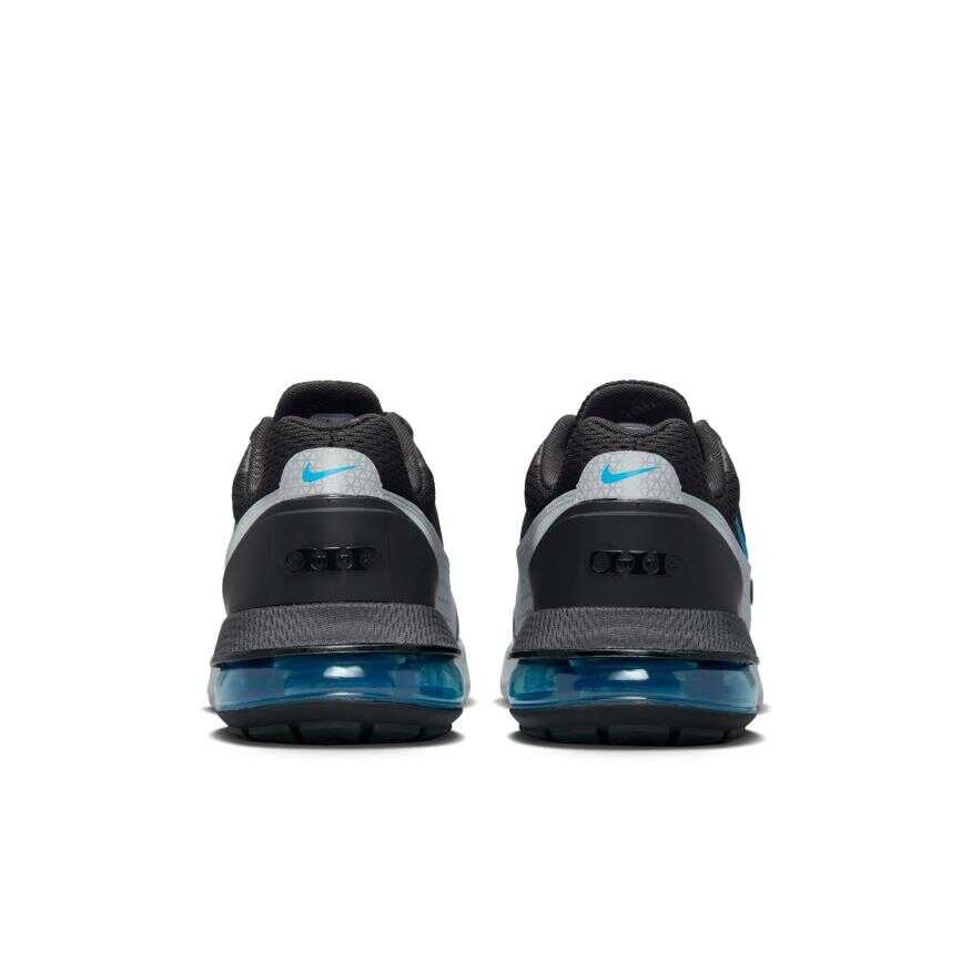 Air Max Pulse Erkek Sneaker Ayakkabı