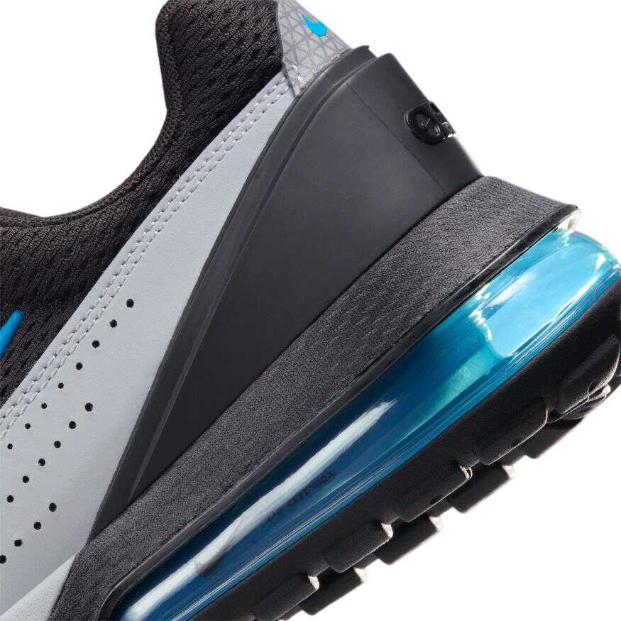 Air Max Pulse Erkek Sneaker Ayakkabı