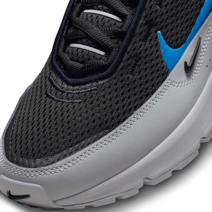 Air Max Pulse Erkek Sneaker Ayakkabı