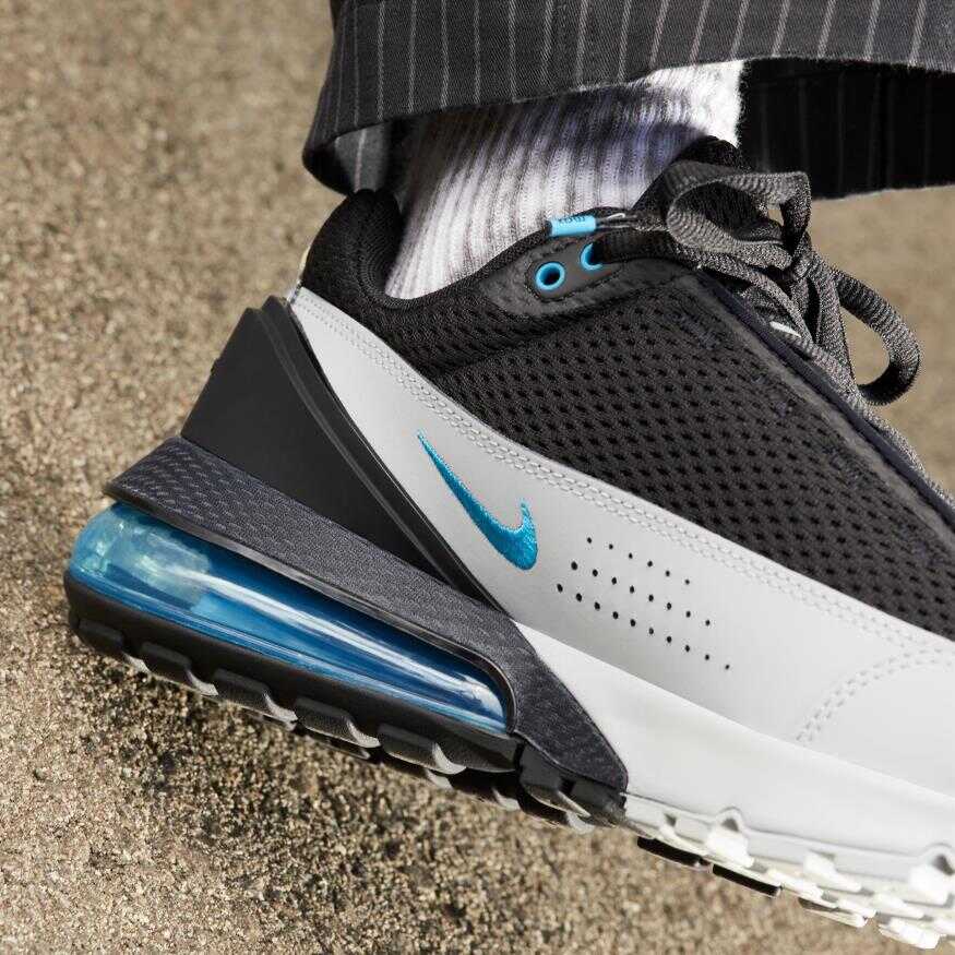 Air Max Pulse Erkek Sneaker Ayakkabı