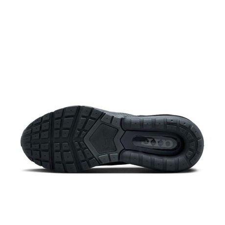 NIKE - Air Max Pulse Erkek Sneaker Ayakkabı (1)