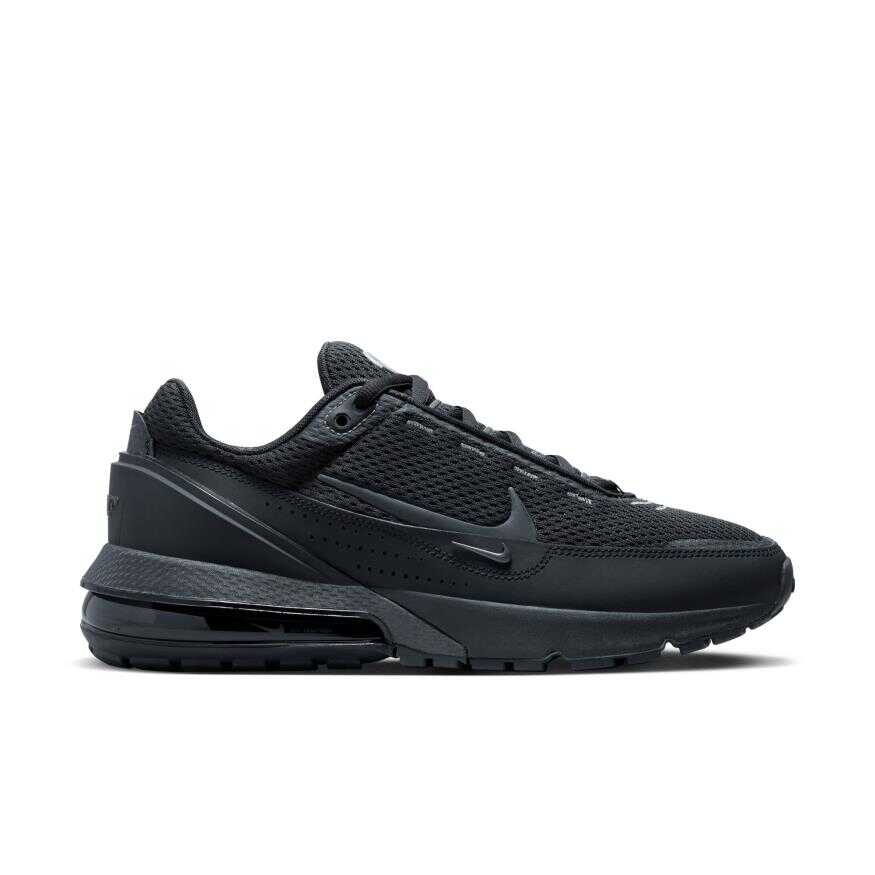 Air Max Pulse Erkek Sneaker Ayakkabı