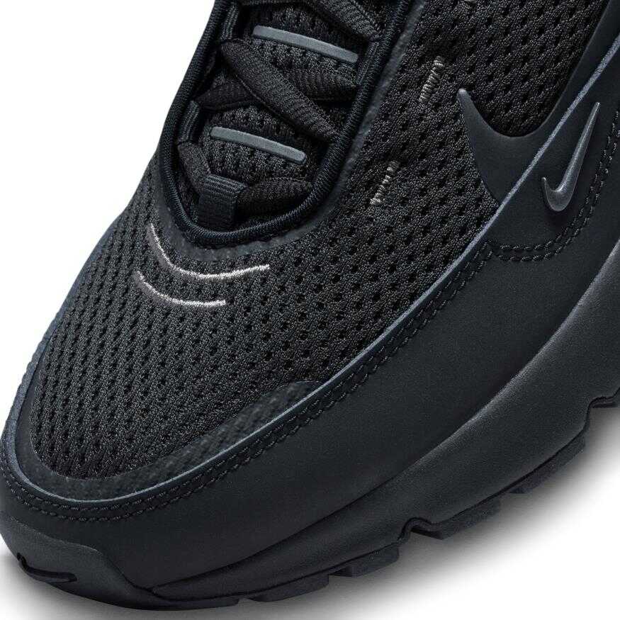 Air Max Pulse Erkek Sneaker Ayakkabı