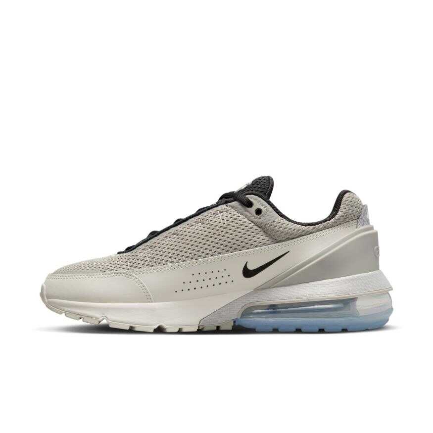 Air Max Pulse Erkek Sneaker Ayakkabı