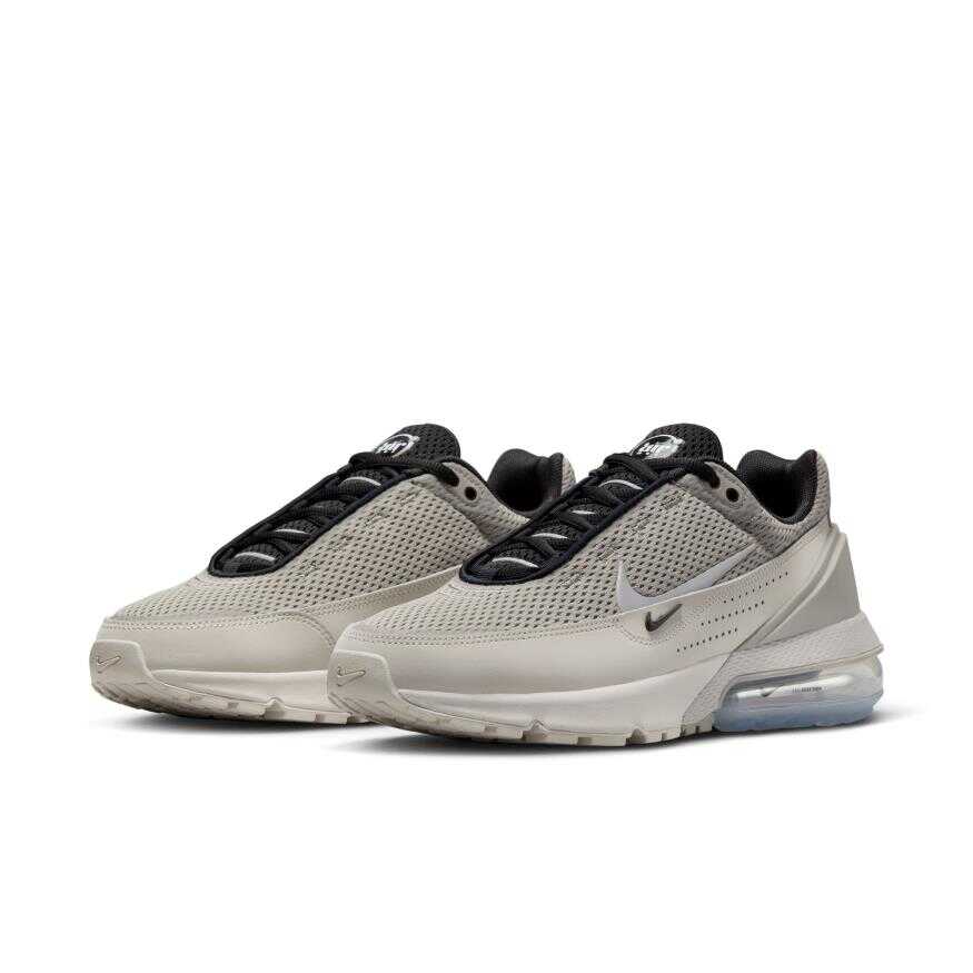 Air Max Pulse Erkek Sneaker Ayakkabı