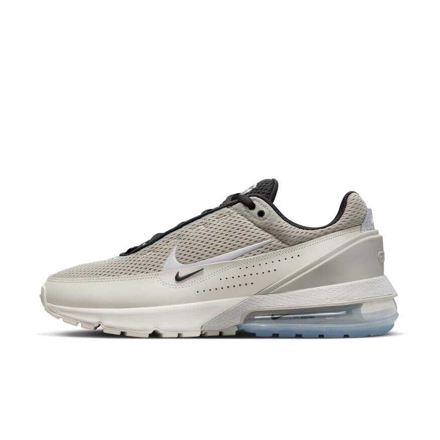 Air Max Pulse Erkek Sneaker Ayakkabı