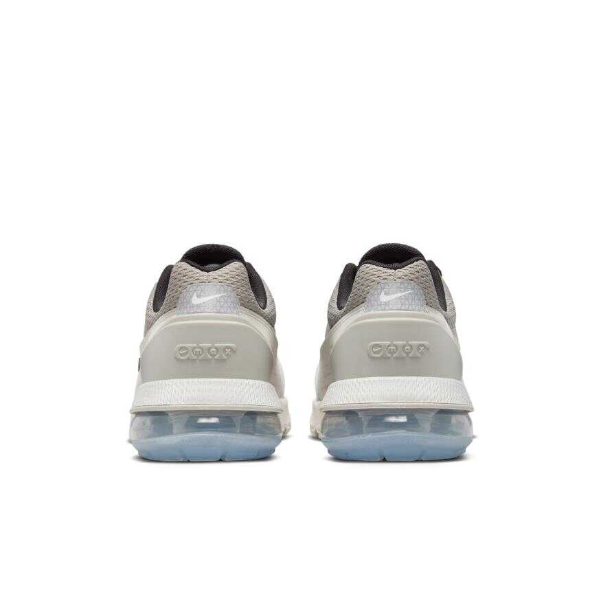 Air Max Pulse Erkek Sneaker Ayakkabı