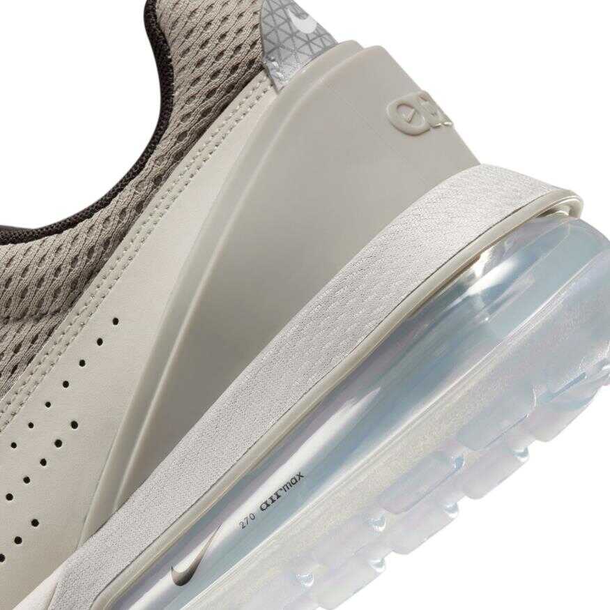 Air Max Pulse Erkek Sneaker Ayakkabı